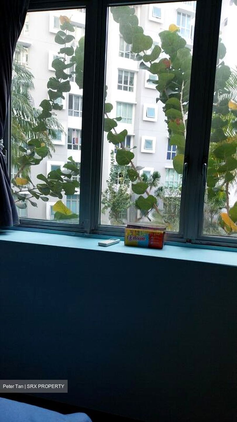 Whitewater (D18), Condominium #499449581